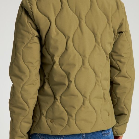 Iike new - Picture 2 of 6